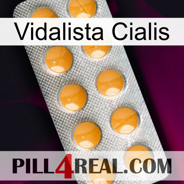 Vidalista Cialis levitra1.jpg